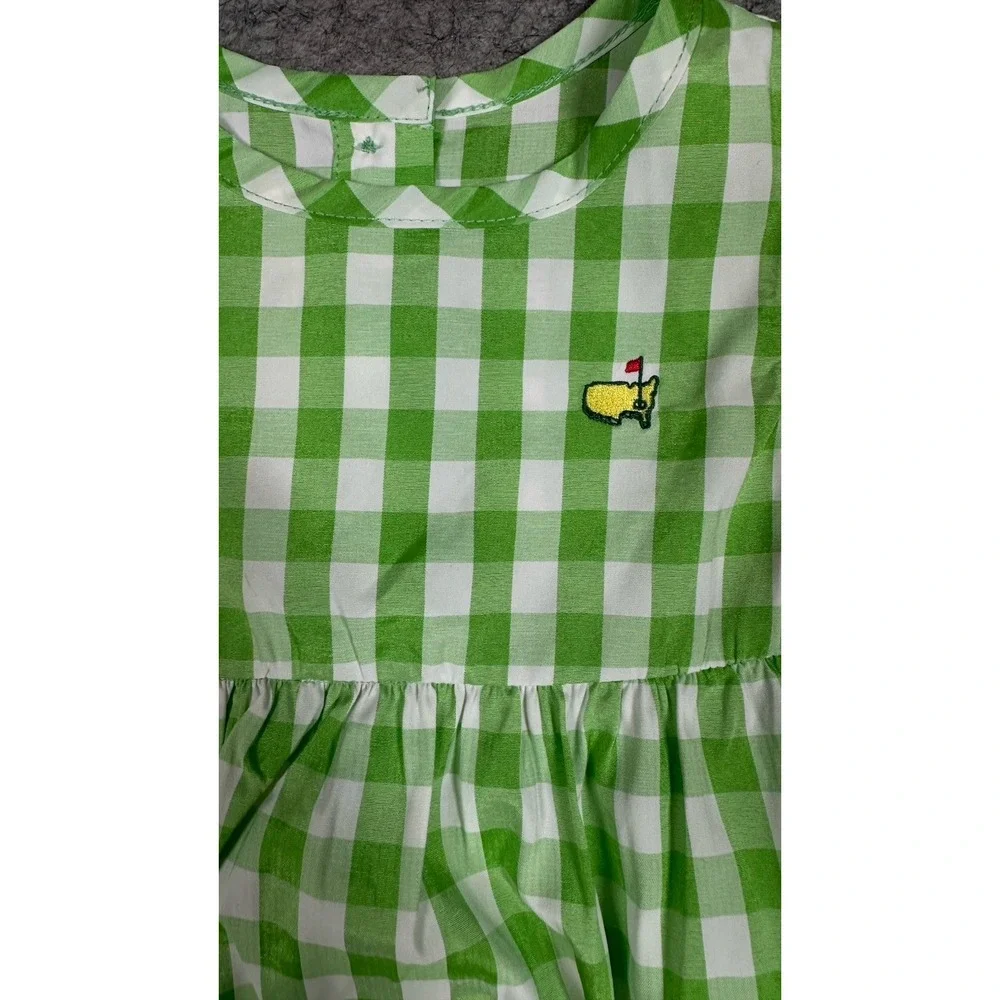 Masters kids infant